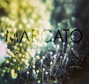 Marcato