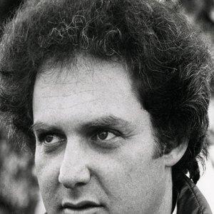 Martin Davidson
