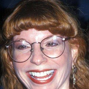 Mary Kay Bergman