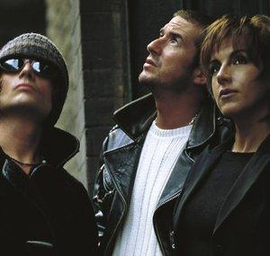 Mecano