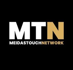 MeidasTouch