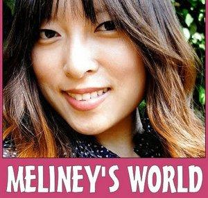 MelineysWorld