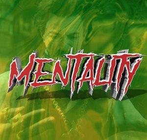 Mentality