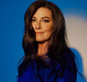 meredithandrewsmusic