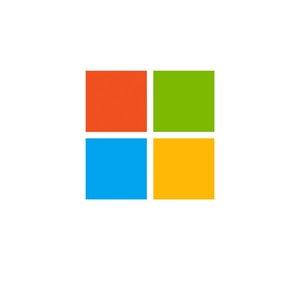 Microsoft Events