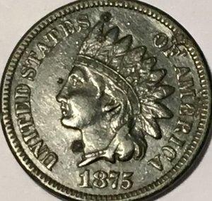 Midwest Coin Hunter