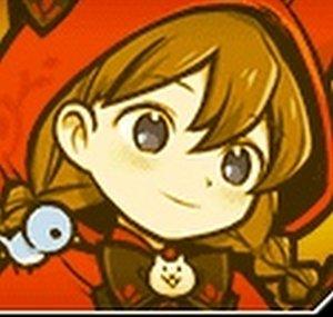 miracleにゃんこ