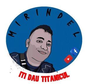 MirindelShorts