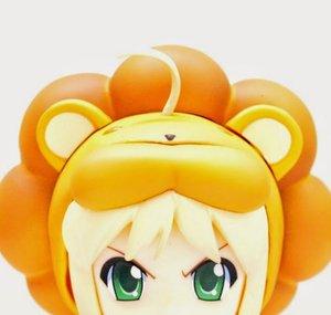 Miss Matsuri