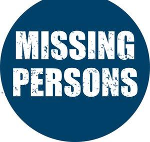 Missing Persons