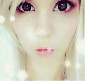 MissMoonBunny