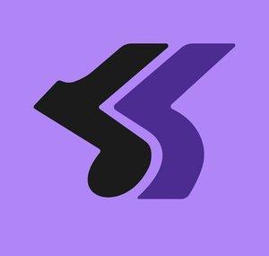 Mistersyms