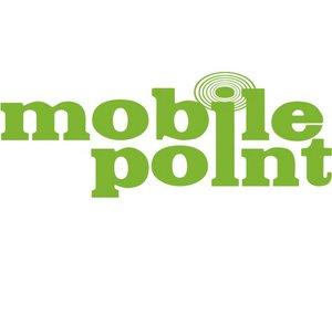 MobilePointTV