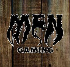 Money For Gaming