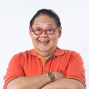 Moses Lim