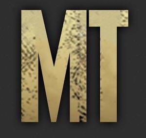 MTGamer