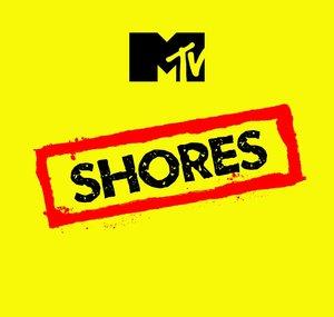 MTV Shores