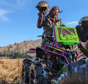 MuddinForPart#'s