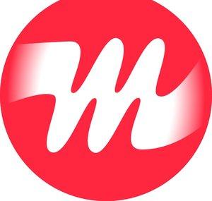 mukam