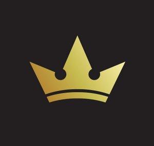 Music Crowns