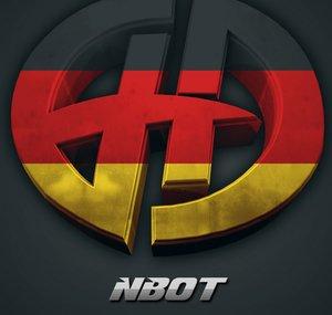 N bot