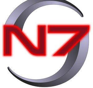 N7_Spectres