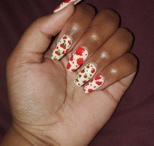 nails_bydiamond