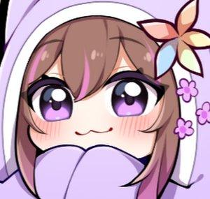 NekoElla VODS