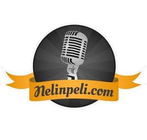Nelinpeli-arkisto