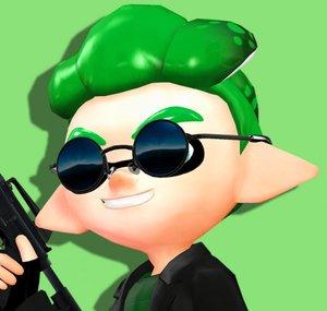 NeoLin