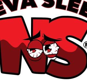 NevaSleepTv