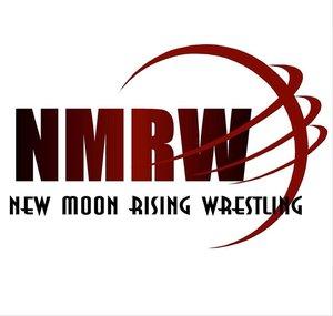 New Moon Rising Wrestling