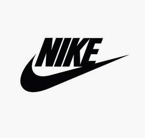 nikesportswear