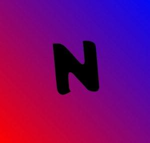 NikolaVeljanoskiTheMacedonianLogoEditor2025