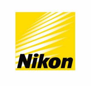 Nikon Asia