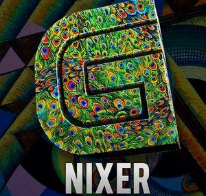 Nixer