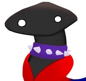 Nocturne_Imp