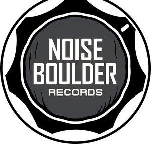 Noise Boulder Records
