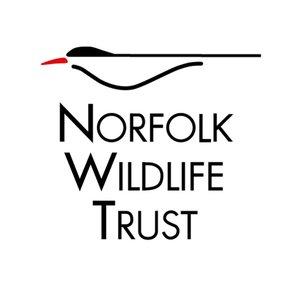 Norfolk Wildlife Trust
