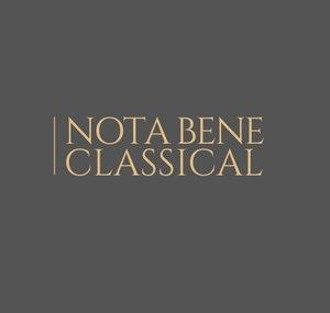 Nota Bene Classical