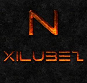 Noxcrew xILubez