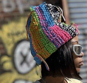 Nyemiah Supreme
