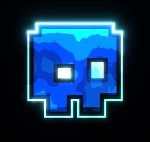 OmegaFalcon