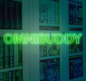 Omnibuddy