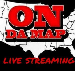 ONDAMAPMEDIA LIVE  