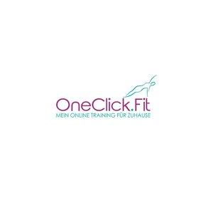 One Click Fit