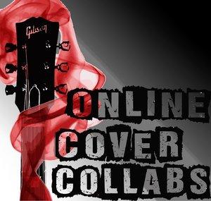 OnlineCoverCollabs