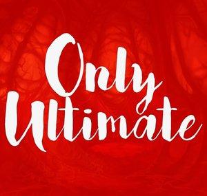 OnlyUltimate
