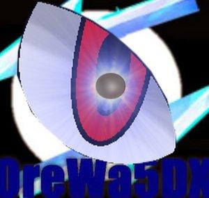 OreWa5DX