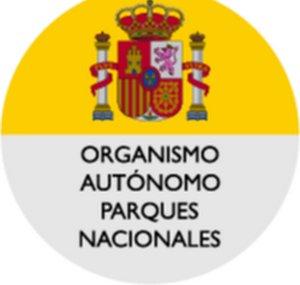 Organismo Autónomo Parques Nacionales